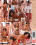 White Out 8 Vorschau