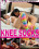 Knee Socks Vorschau