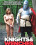 Knights & Wenches Vorschau