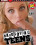 Hard Loving Teens  5 Vorschau