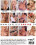 Shower My Tits 02 Vorschau