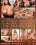 Office Girls  8 Vorschau