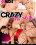 Crazy Ass Sluts Vorschau