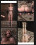 Dungeon SM - Sincere BDSM With Katie Vorschau