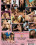 Shemale Fascinations Vorschau