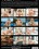 Young & Beautiful  9 Vorschau