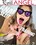 Anal Slut Training Vorschau