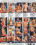 Aziani's Iron Girls  4 Vorschau