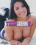Teen Cream 2 Vorschau