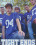Tight Ends Vorschau