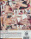 My first Porn Audition  2 Vorschau