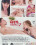 Teen Couples  7 Vorschau