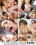 Sweet Asian Lovers Vorschau