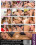 More Than Girlfriends Vorschau