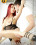 More Than Words Vorschau
