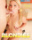 Blondies 2 Vorschau
