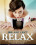 She Just Can't Relax Vorschau