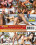 Blacks On Moms Vol. 5 Vorschau