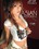 Asian Innocence Vorschau