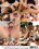 Japanese Encounters Vorschau