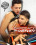 Bareback Frenzy Vorschau