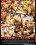 Bareback Street Dogs Vorschau