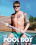 The Pool Boy Vorschau