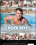 The Pool Boy Vorschau