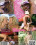 Puppy Tales Vorschau