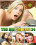 Too Big For Teens 24 Vorschau
