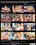 Tushy Raw V17 Vorschau
