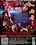 Hot Nights Cold Blood Vorschau
