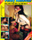Filthy Amateur 15 Vorschau