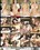 Raw 36  [2 DVDs] Vorschau