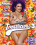 Translicious 3 Vorschau