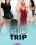 Girls' Trip Vorschau