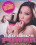 Bad Girl's Power Vorschau