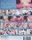 Bad Girl's Power Vorschau