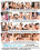 Threesome Adventures 2 Vorschau