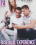 Bi Sexual Experience Vorschau