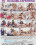 Bi Sexual Experience Vorschau