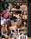 VCA Classics: Interracial Classics Vorschau