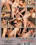 Hung Horny Hunks Vorschau