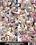 Swallowed.com  28  [2 DVDs] Vorschau