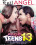 Rocco's Psycho Teens 13 Vorschau