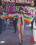 Public Disgrace - Wrapped In Rope And Fucked In Public Vorschau
