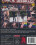 Public Disgrace - Wrapped In Rope And Fucked In Public Vorschau