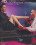 Divine Bitches - Foot-Sniffing Pervert Lance Hart Vorschau