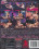 Divine Bitches - Foot-Sniffing Pervert Lance Hart Vorschau
