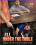All Under the Table Vorschau